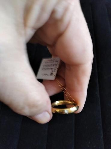 Zərgərlik dəstləri: Gümüş, 925 Əyar — 42