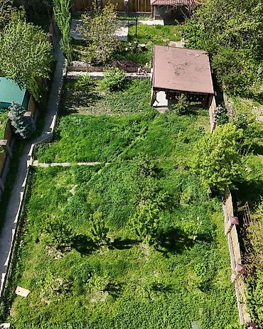 Продажа коттеджей и домов: 🏡 Продается дом в Верхнем Ороке Отличное предложение для жизни и — 11