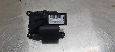 abs centrala golf 6: MOTORIC KLIME ZA VOLKSWAGEN GOLF 7 - 5Q0907511 | Motoric klime Golf — 1