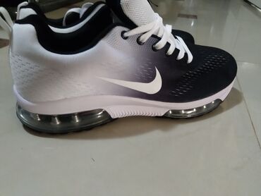 Patike: Patike, Nike, veličina - 46 — 8