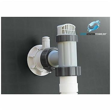 Бассейны: Размер:549-274-132 см. модель 26356 Размер: длина - 549 см, ширина - — 11