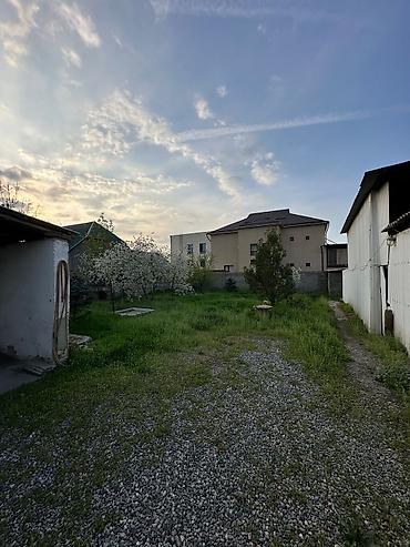 Продажа участков: 8 соток, Для строительства, Красная книга, Договор купли-продажи — 7