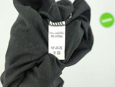 bluza crivit: Puma, T-shirt damski, rozmiar M — 5