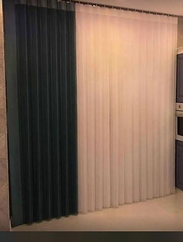 Jaluz perdeler her nov turkiye isdesal seher daxil cadrlma qurasdlrma lalafo.az -da — 3 Jaluz perdeler her nov turkiye isdesal seher daxil cadrlma qurasdlrma — 3
