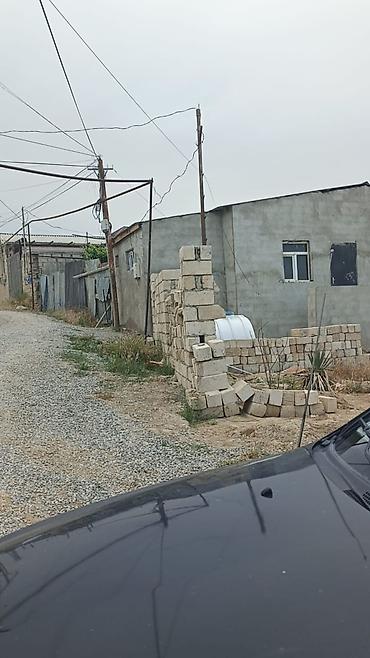 lenkeranda satisda olan evler: 3 otaqlı, 64 kv. m, Kredit var, Orta təmir — 4