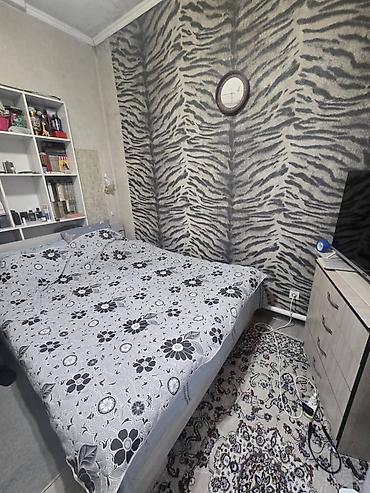 Продажа коттеджей и домов: Продается участок с домом в районе Турбазы, Маяковского вторая линия — 12