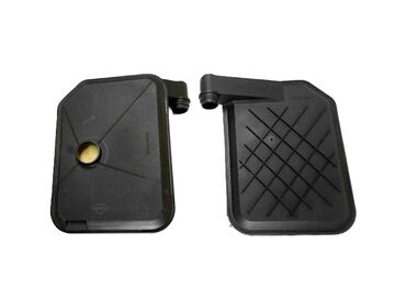 Фильтры: Фильтр, Новый — 4