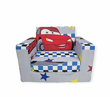 Foteljice: I. 12. Kapri model foteljice 60x40cm Sedeci deo 40x30cm kada se — 8