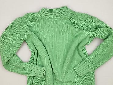 cecil bluza: M&S Collection, Sweter damski, rozmiar S — 1