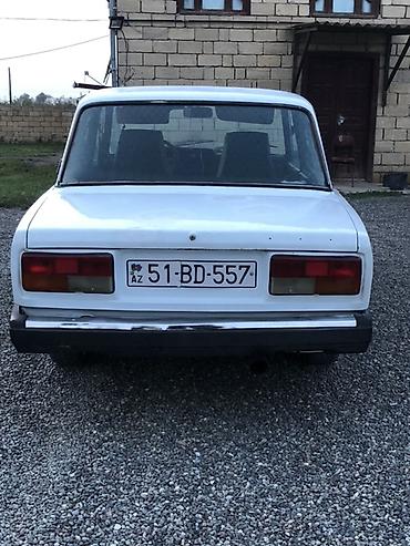 zil 131 tekeri: Maşın yaxşı vesyetdedir Senetler qaydasında tekerler 4 teze Çox — 2