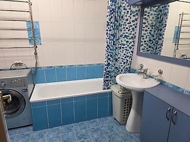 Продажа коттеджей и домов: 🏡 Продам тёплый, уютный дом для большой семьи Собственник Просторный — 18