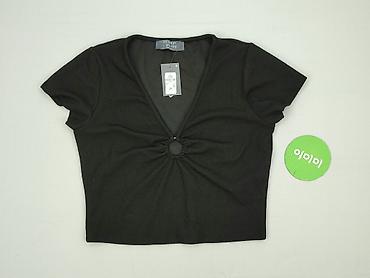 primark kardigan: Primark, Top damski, rozmiar L — 2