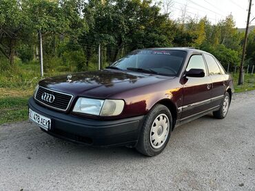 byd машина электромобиль: Audi S4: 1992 г., 2.3 л, Механика, Бензин, Вэн/Минивэн