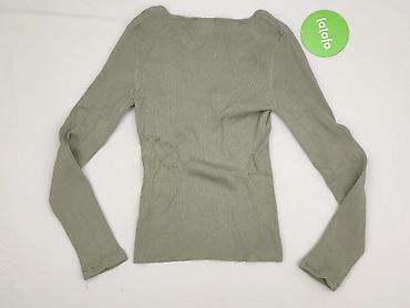 sklep hm: H&M, Bluzka damska, rozmiar S — 3