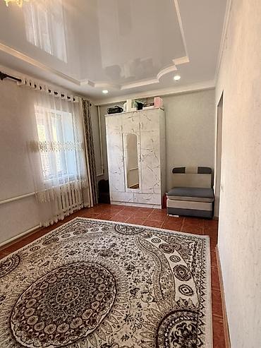 Продажа коттеджей и домов: Продаётся дом в селе Красная Речка 🏡 Просторный и уютный дом at lalafo.kg — 12 Продажа коттеджей и домов: Продаётся дом в селе Красная Речка 🏡 Просторный и уютный дом — 12