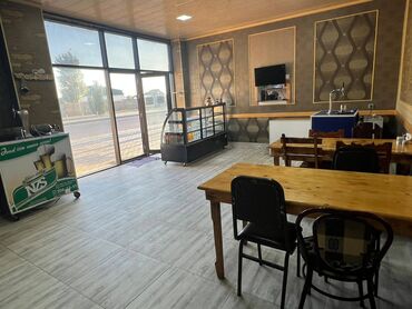 Kommersiya daşınmaz əmlakının satışı: Təcili Dəyərindən Ucuz !!! Xəzər Rayonu, Mərdəkan Buzovna Yolunun Tam — 18