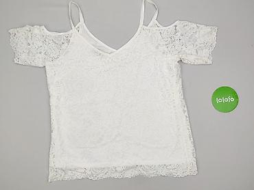 holly and whyte: Soon, Bluzka damska, rozmiar 2XL — 3
