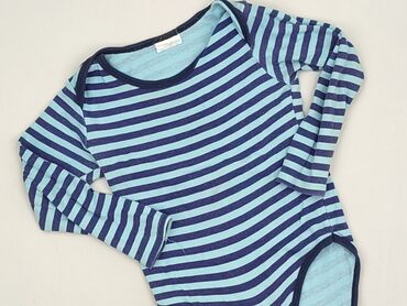 kombinezon zimowy endo: Body, 12-18 months, 
condition - Very good