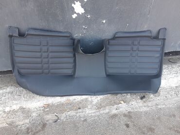 Motosiklet hissələri: BYD AYAGALTİLATİ