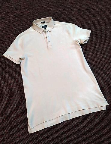 boss majce: Abercrombie & Fitch muška polo majica S/M Besprekorna — 2