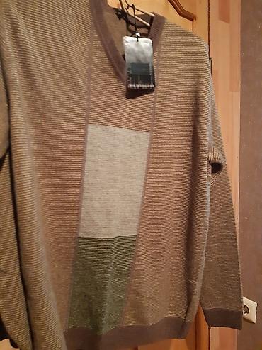 Sviterlər: Мужские свитеры новые и б/у в хорошем состоянии,аккуратно ношены,цена — 9