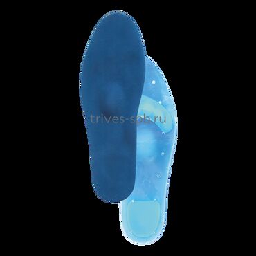 тренажерные очки для зрения цена: Стельки ортопедические силиконовые СТ-50 Описание имеют зону низкой