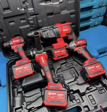 Механические ручные пилы: Пила и секаторы и сучкорез Распродажа пила Полный — 14