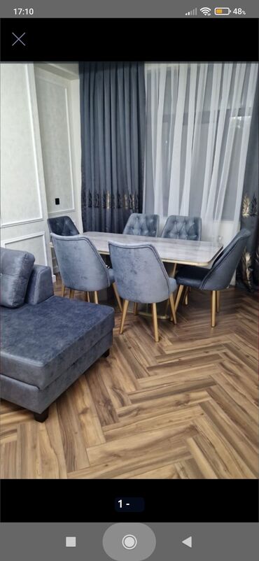 uşaq ucun oyuncaqlar: Игрушки