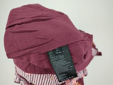 cema: Urban Outfitters, Sukienka damska, rozmiar L — 5