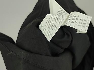 bomberki reserved: Kamizelka damska, rozmiar S — 6