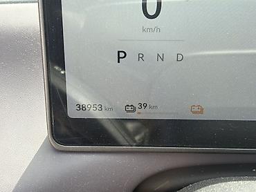 jetour dashing: BYD : 2024 г., Автомат, Кроссовер — 10