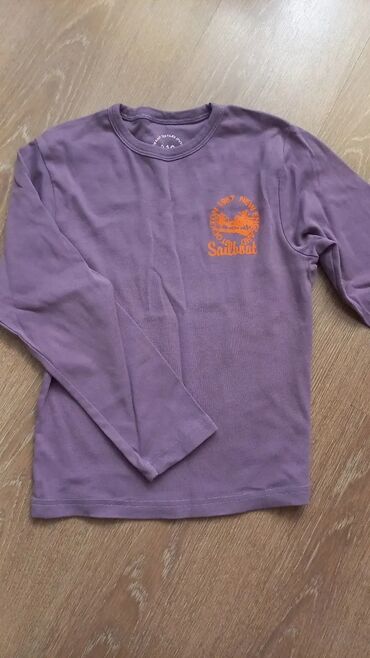 Комплекты одежды: Комплект — 5