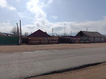 Продажа участков: 25 соток — 1