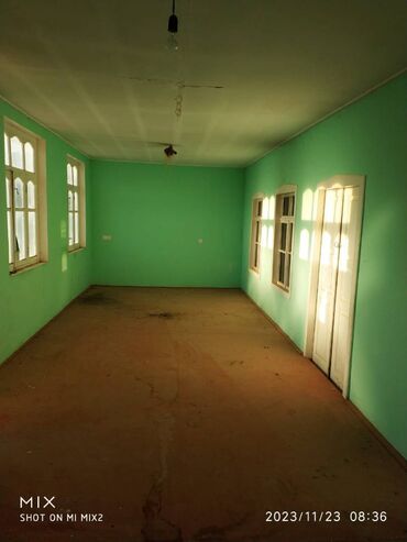 Həyət evləri və villaların satışı: 2 otaqlı, 68 kv. m, Kredit yoxdur, Orta təmir — 11