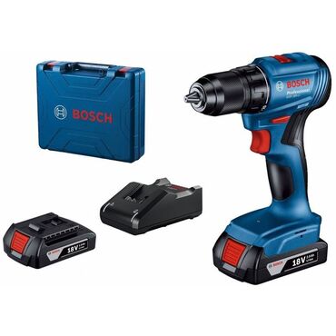 электрический шуруповерт: 🔧 Шуруповерты Bosch, Makita, Ураган и других известных брендов —