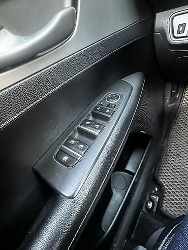 hyundai palisad: Kia Cerato: 2018 г., 1.6 л, Автомат, Бензин, Седан — 4