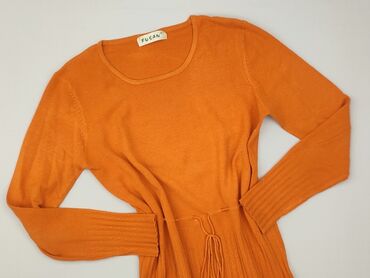 Women`s sweater, size S (EU 36)