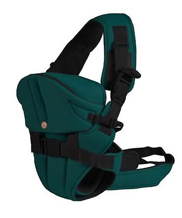 ara obuca: Cangaroo Carry Go kengur nosiljka za bebe Carry Go nosiljka posebno — 2