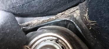 VAZ (LADA): VAZ (LADA) 2115 Samara: 1.6 l | 2008 il 300000 km Sedan — 10