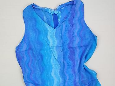 swimsuits: Sukienka damska, rozmiar S — 1