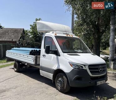 машина в ош: Porter, Көчүү, эмеректерди көчүрүү, Шаар ичинде, жүк ташуучу жумушчусу менен