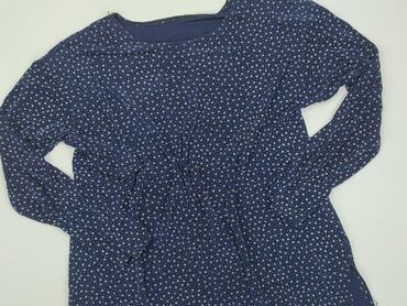 bluzki mietowa: Blouse, 3XL (EU 46), condition - Very good