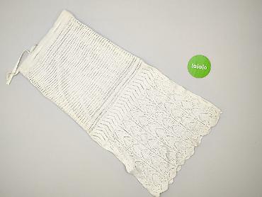 skort: Used, Spódnica damska, rozmiar S — 4