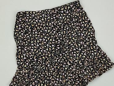 bonprix spodnice plus size: Tally Weijl, Spódnica damska, rozmiar S — 1