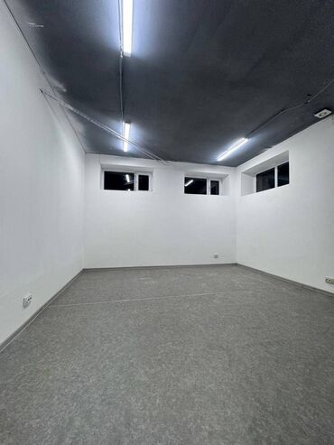 Здания: Продаю 225 м² — 4