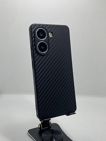 john wick: Poco X7 Pro, Б/у, 512 ГБ, цвет - Зеленый, 2 SIM — 6