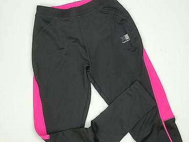 kolarki c: Karrimor, Legginsy Sportowe damskie, rozmiar XS — 1