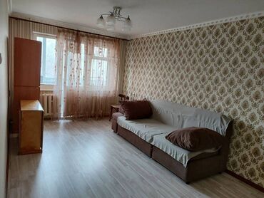 Долгосрочная аренда квартир: 3 комнаты, Собственник, Без подселения, С мебелью полностью