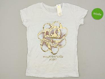 marella vinted: T-shirt damski, rozmiar M — 2