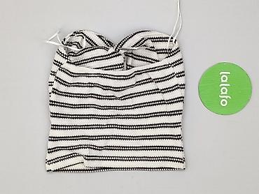 sinse: Primark, Top damski, rozmiar 2XS — 3